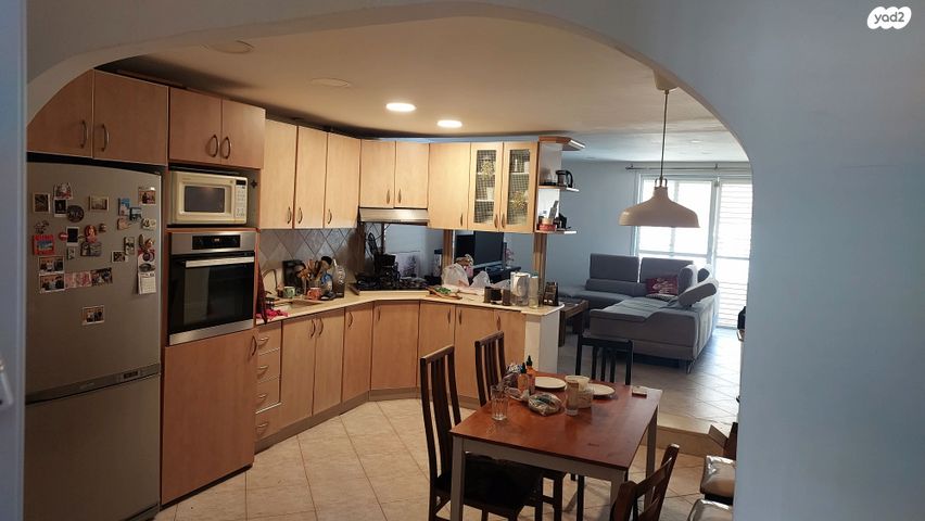 יצחק בן צבי 15