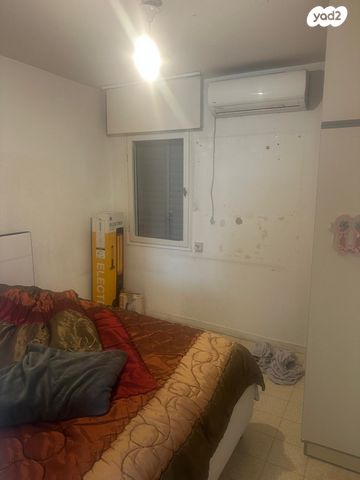 סמטת יסמין 10