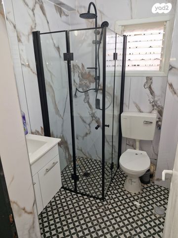 נחום סוקולוב 34