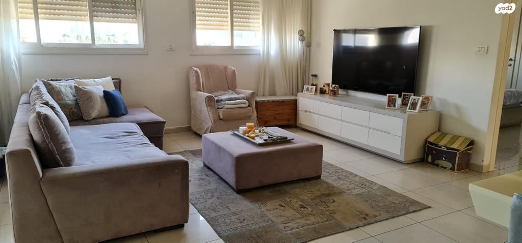 אוסקר שינדלר 1