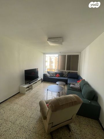 שלמה קפלנסקי 15