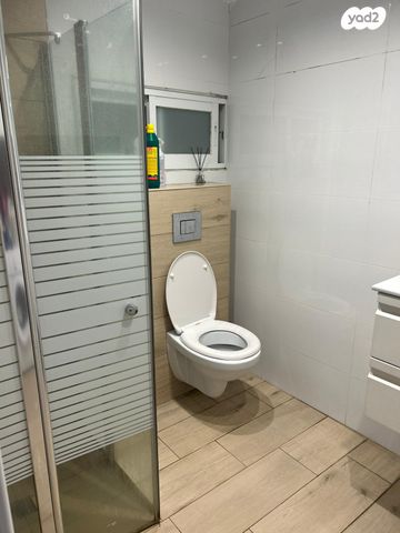 דון יוסף הנשיא 8