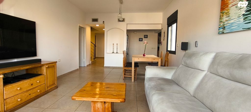 א.ד. גורדון 21