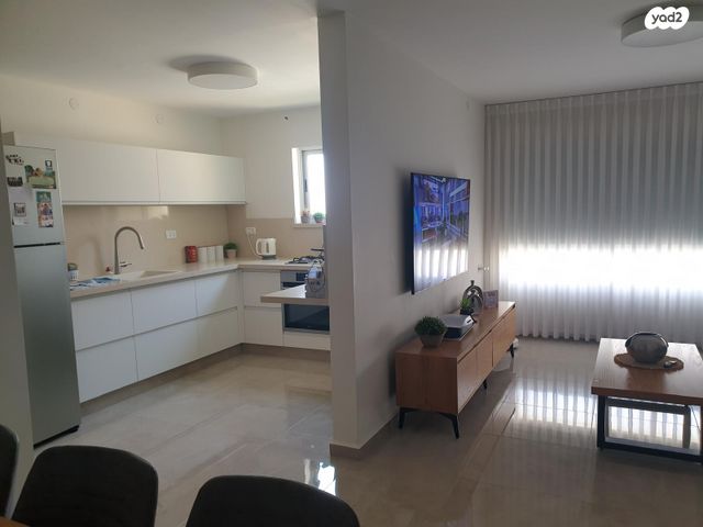 חטיבת גולני 1069