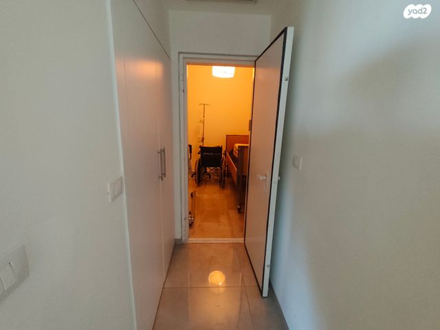 השופט חיים כהן 10