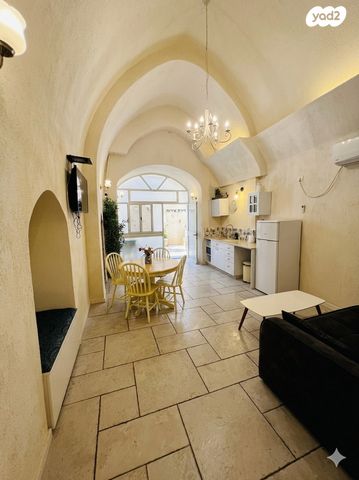 ארלוזורוב 107