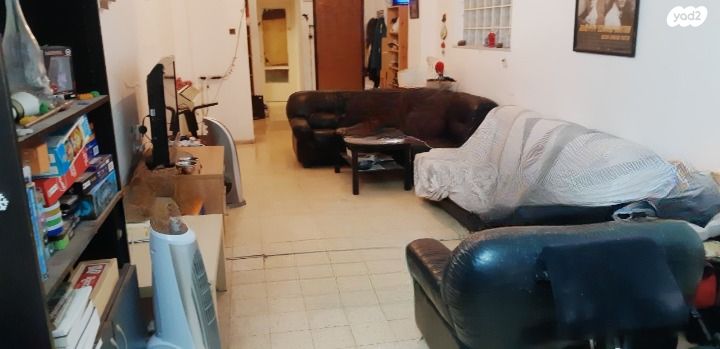 דרך זאב ז'בוטינסקי 92