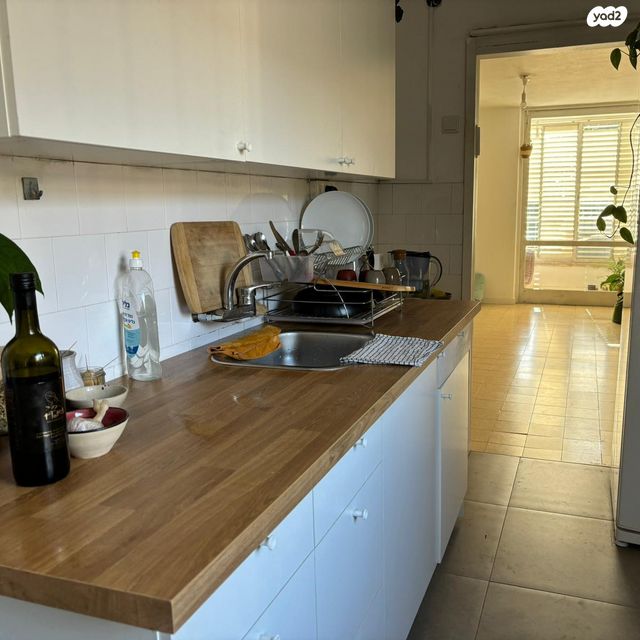 ישראל מסלנט 26