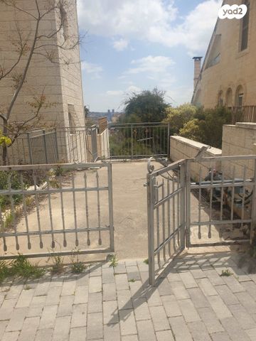 דוד פ. מרץ 28