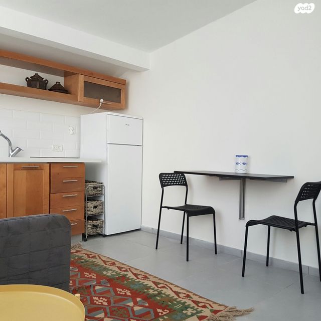 דבורה הנביאה 11