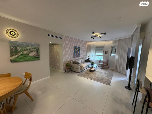 אסירי ציון 17