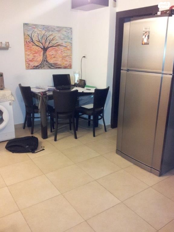 עורי צפון 10