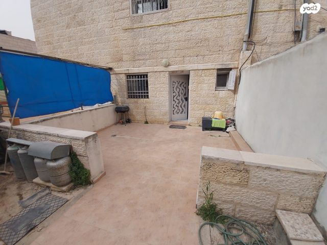 ניתאי הארבלי 32