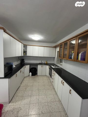 יוסי בן יועזר 8