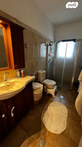 יוסף שפרינצק 45