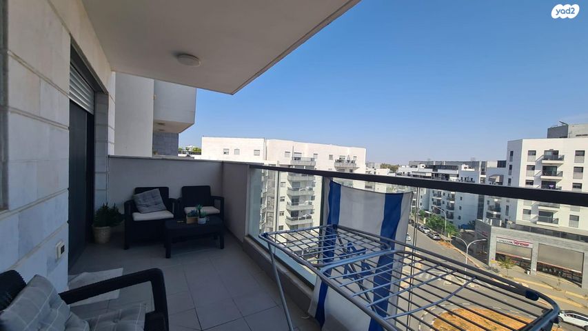 שרה אהרונסון 31