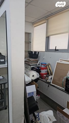 אהרונוביץ' 19