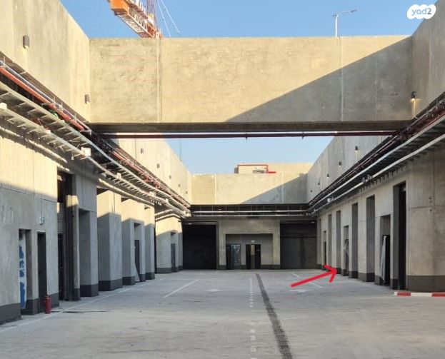 שדרות צורן 19