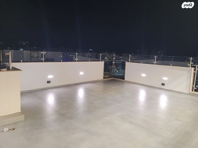 שדרות הציונות 