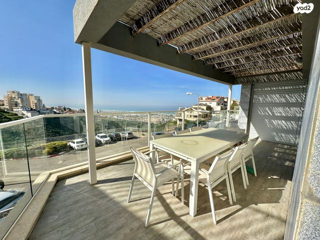 דורון מייבלום 