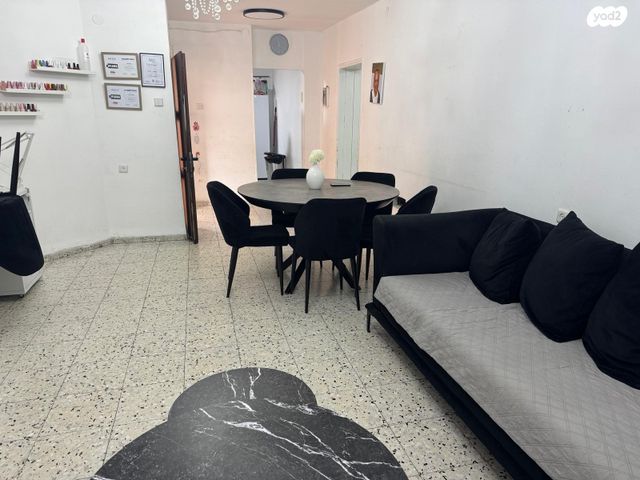 גבעת כצנלסון