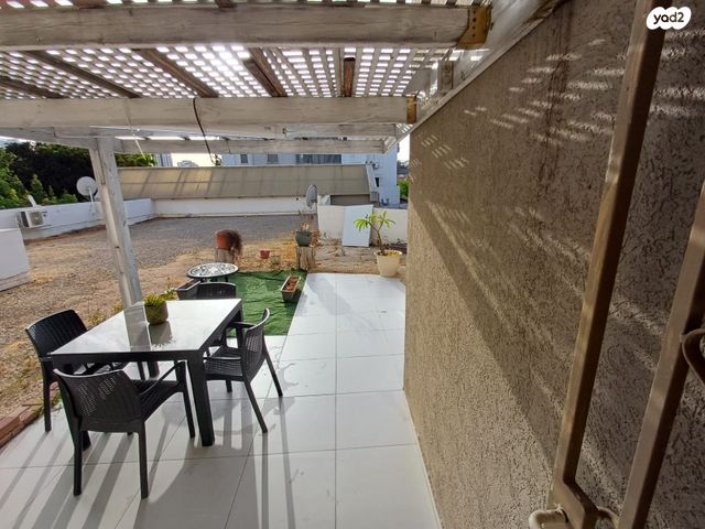 יונה צבי פיינשטיין 