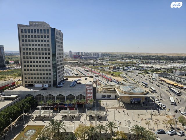 יצחק בן צבי 