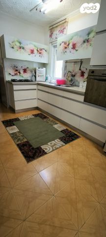 ראשון לציון 