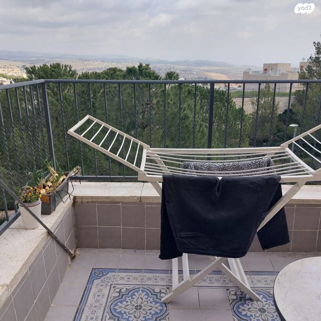 אליהו מרידור 