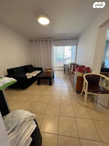 שדרות יוספטל 