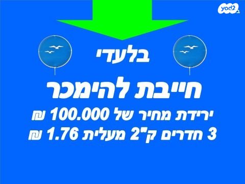 הצוערים 10