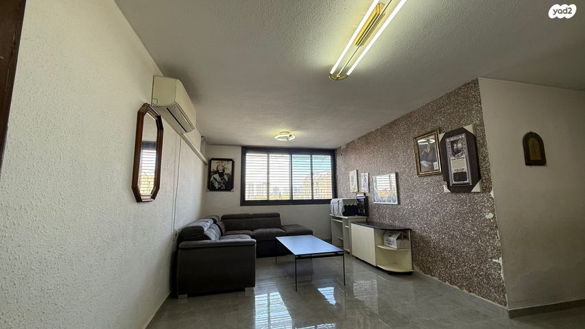 שדרות בן גוריון 6