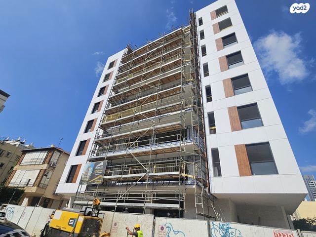 קדושי קהיר 7