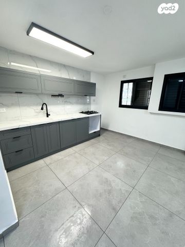 מודעת נכס, לוי אשכול 7, לב מוצקין, בנה ביתך, קרית מוצקין