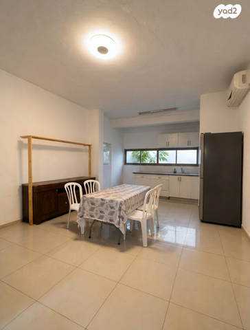 דירה, נווה פז, חיפה