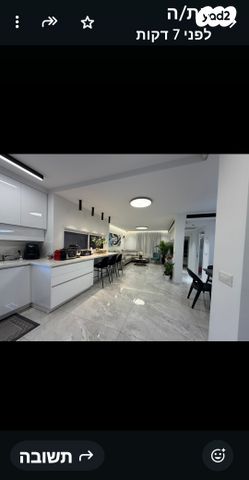 אברהם אבו שדיד 