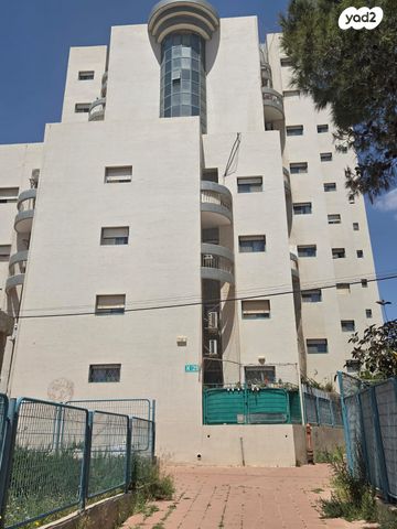 יוחנן הורקנוס 25