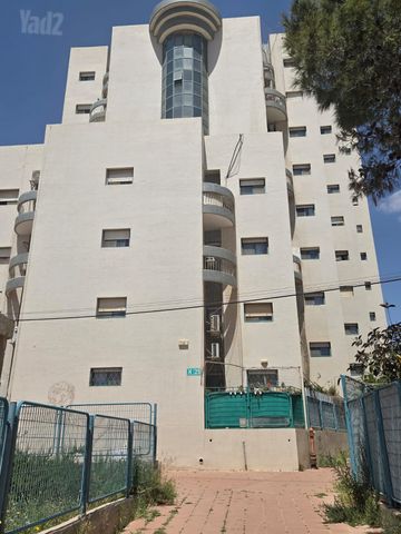 יוחנן הורקנוס 25