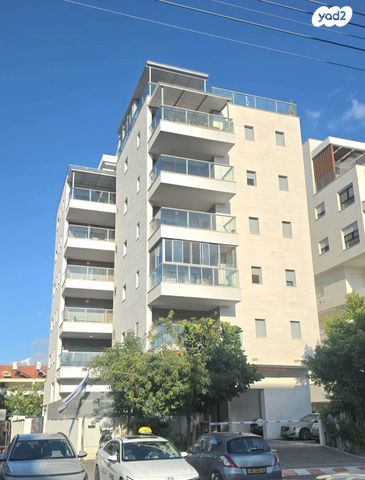 ששת הימים 20