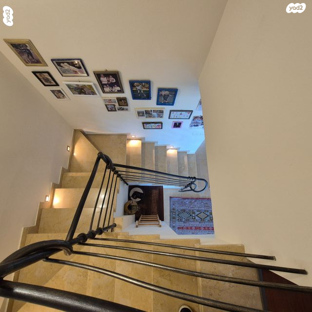 א' / צפון מזרח העיר