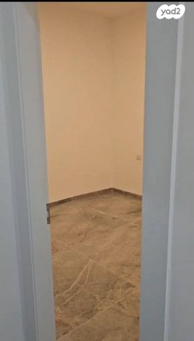 דירה, קרית טבעון