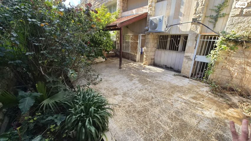 שבתאי הנגבי 