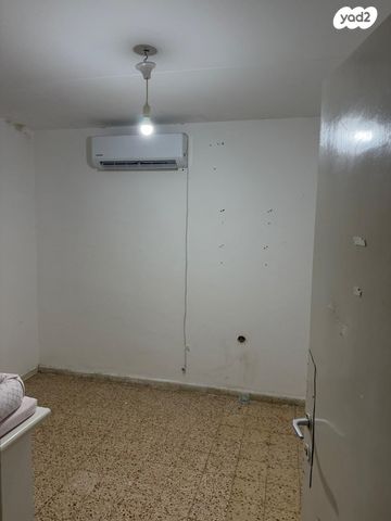 מרכז עפולה עלית