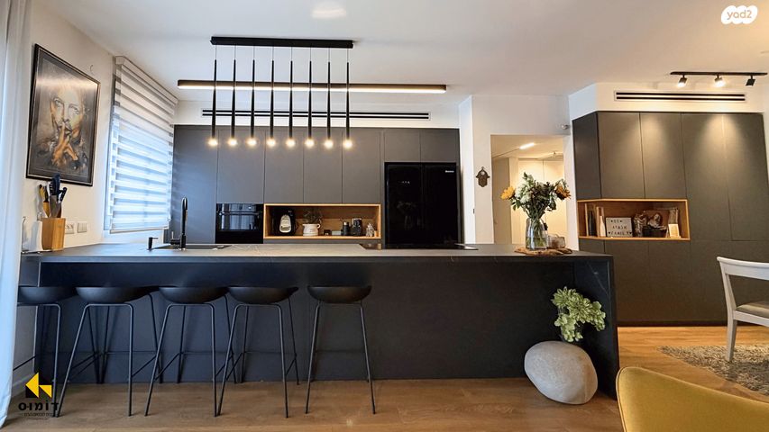 רחובות המדע