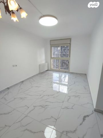 פסח חברוני 117