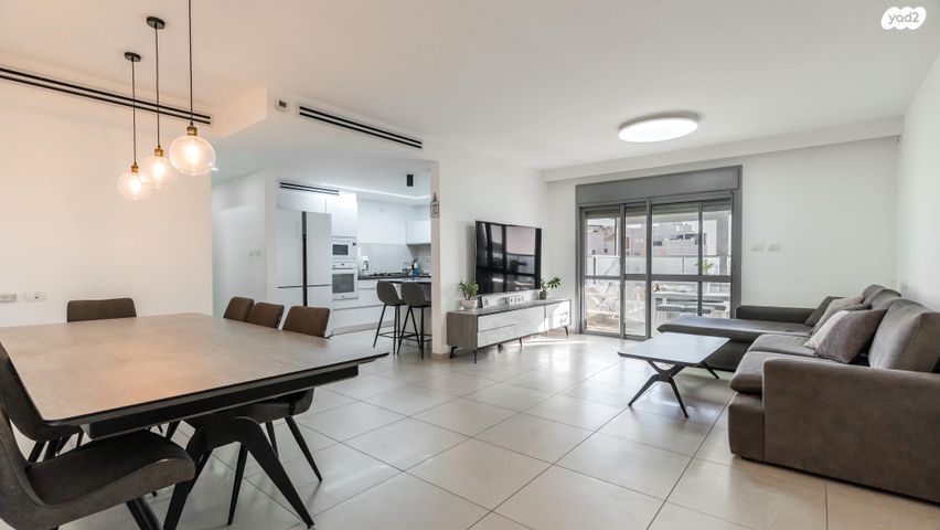 גדעון האוזנר 