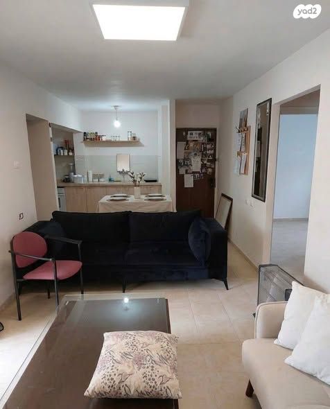 דירה, קרית שמונה