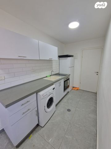 מודעת נכס, באר שבע