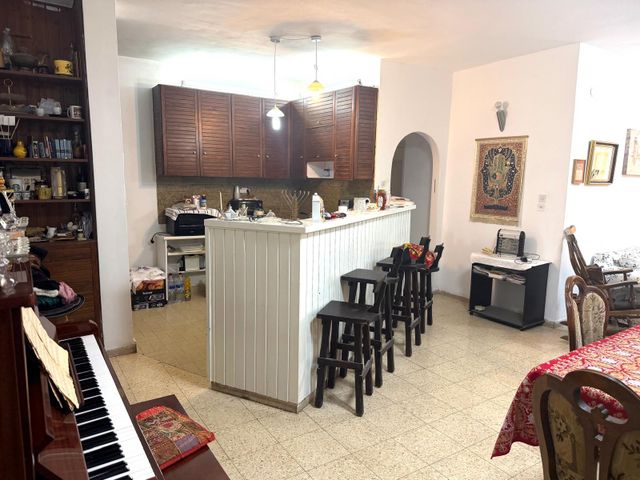 דירה למכירה בירושלים (תיווך) — 3
