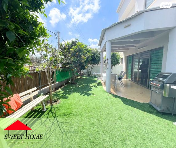 בית פרטי/ קוטג'